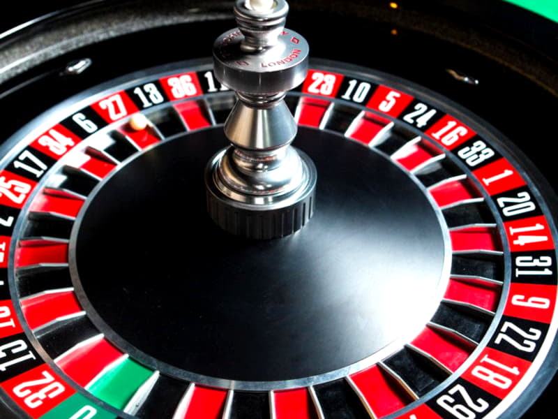 ﻿$330 free casino chip at Buran Casino