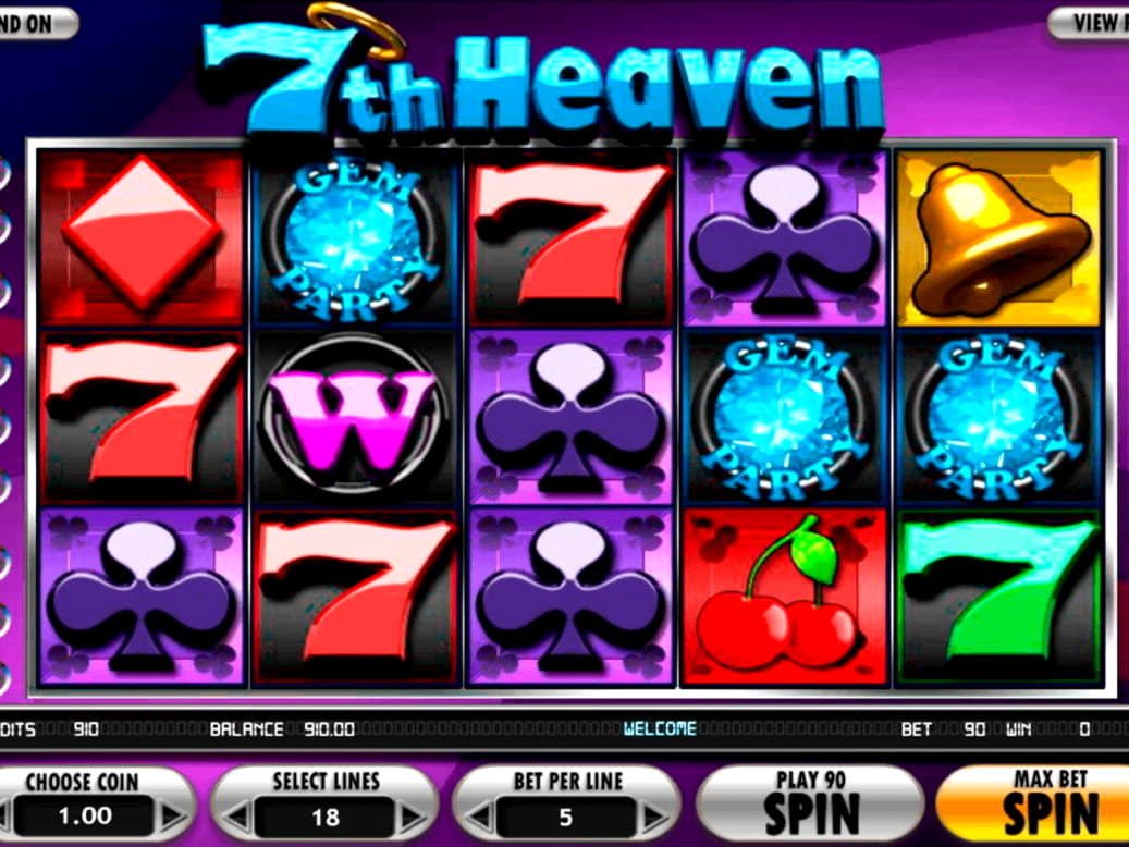 €320 Free Casino Chip at Zodiac Casino
