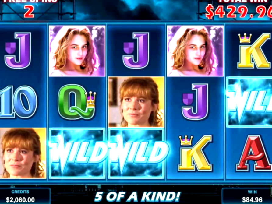 ﻿$430 FREE CHIP at Bet Rebels Casino