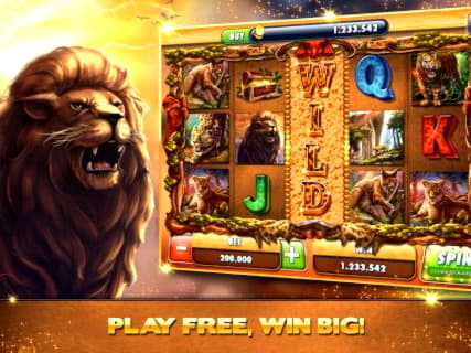840% Match Bonus Casino at LSbet Casino