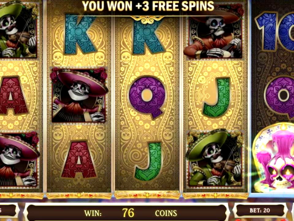 305% Welcome Bonus at Royal Dubai Casino