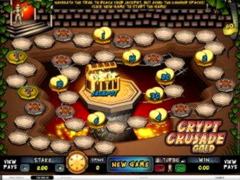 80 Free Spins no deposit casino at Royal Dubai Casino