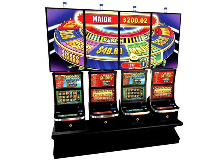 £3020 NO DEPOSIT BONUS CASINO at 888 Casino