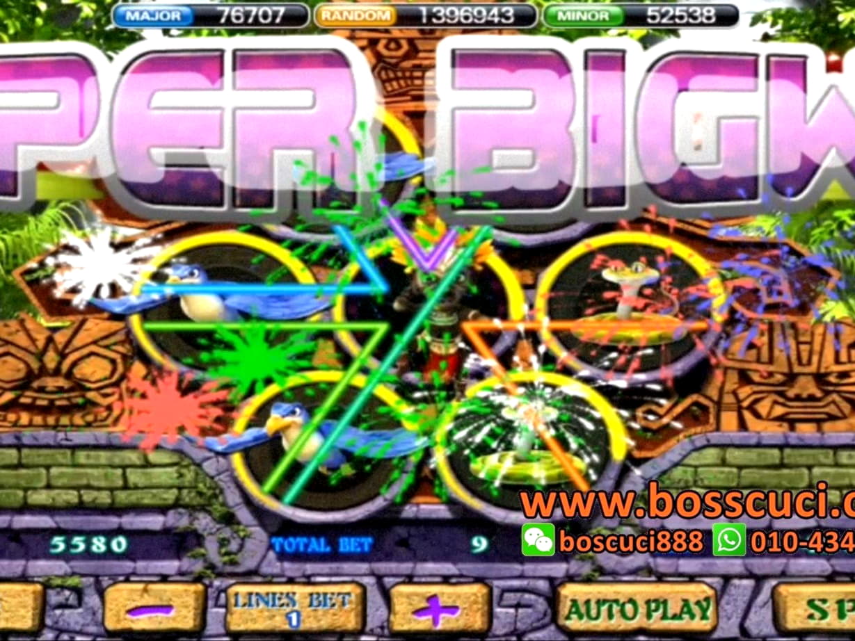 EUR 335 Tournament at Betzest Casino