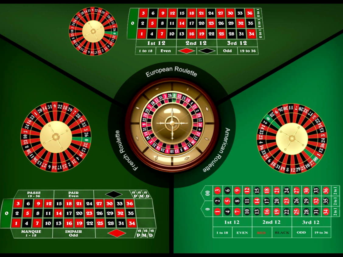 Eur 4245 No Deposit at Amazing Casino 