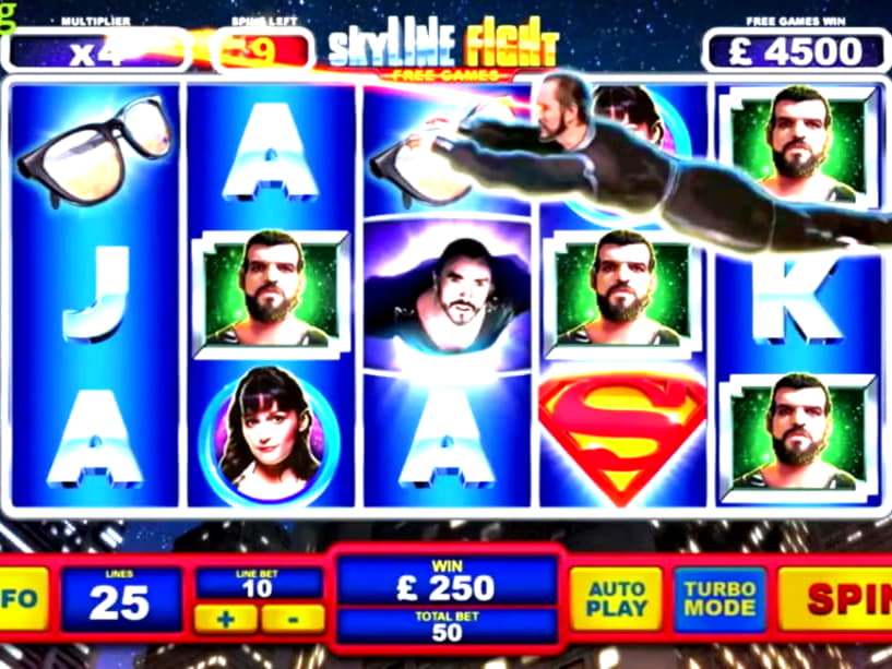 €3315 no deposit bonus at Vip Slots Casino