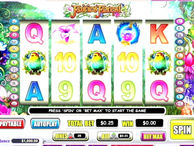 135 Loyalty Free Spins! at LSbet Casino