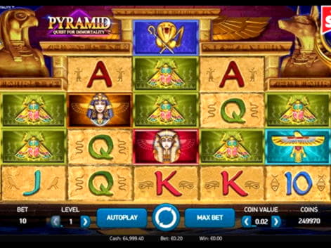 €2610 No Deposit Casino Bonus at Betzest Casino