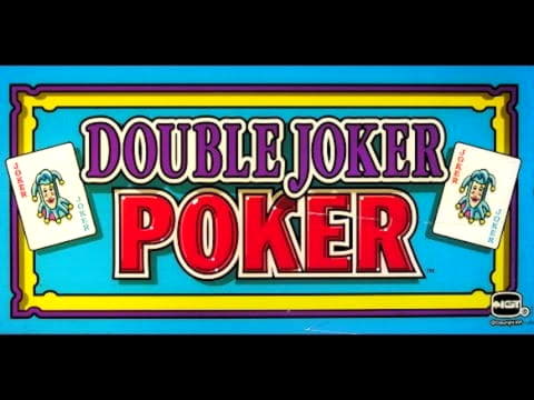 ﻿$310 FREE CHIP at All Slots Casino