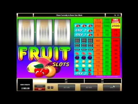 €4735 NO DEPOSIT at Party Casino