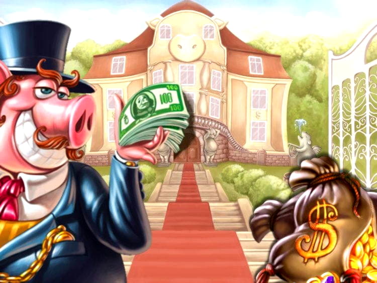 €1870 No Deposit Bonus at Party Casino