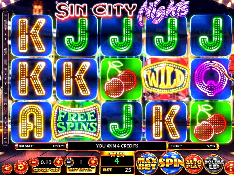 $655 Free Casino Ticket at Boa Boa Casino