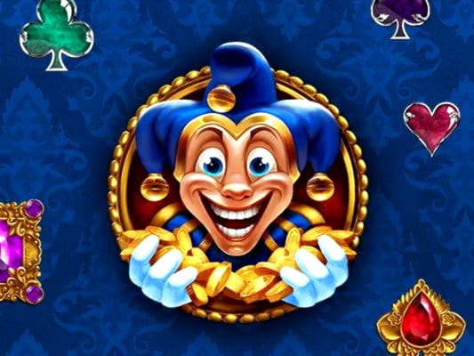 EURO 160 FREE Casino Chip at Royal Dubai Casino