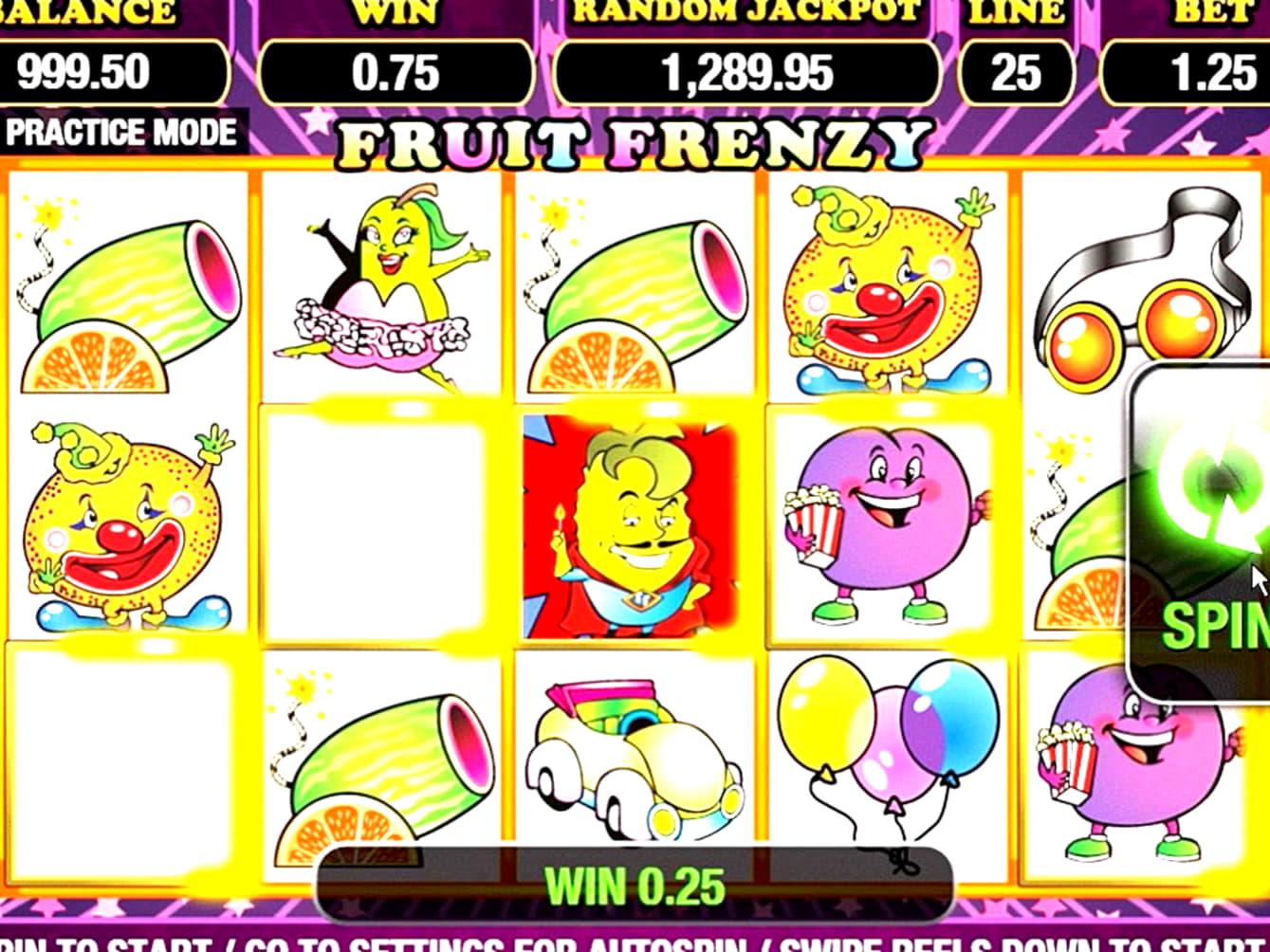 Eur 1395 no deposit bonus casino at LSbet Casino