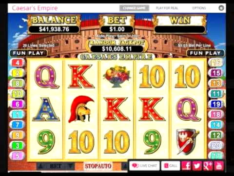 $345 Free chip casino at Zodiac Casino
