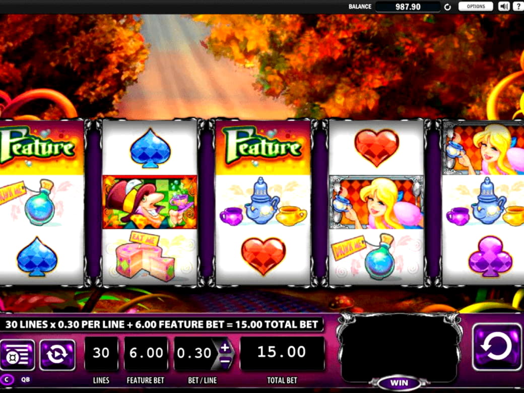 $2055 No deposit bonus casino at Mongoose Casino
