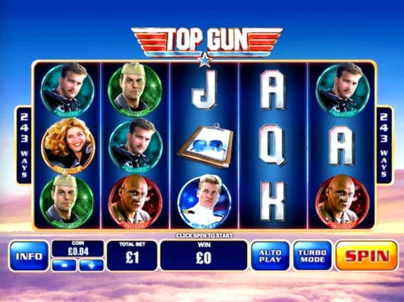 730% Deposit match bonus at Video Slots Casino
