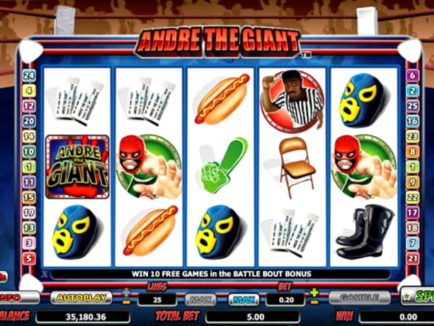 115% First deposit bonus at Vip Slots Casino