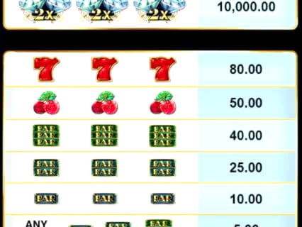 €1780 NO DEPOSIT BONUS at Rich Casino