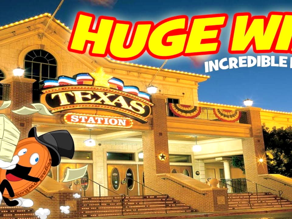 730% Signup Casino Bonus at 7 Reels Casino