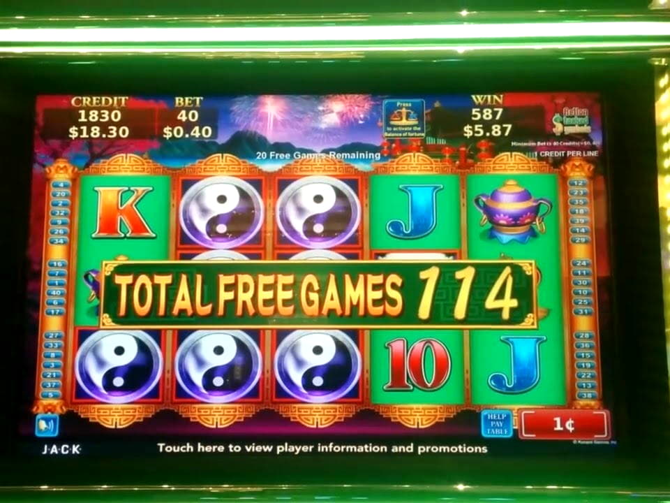 €655 Tournament at Boa Boa Casino