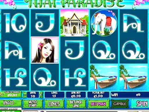 210 free casino spins at Zodiac Casino
