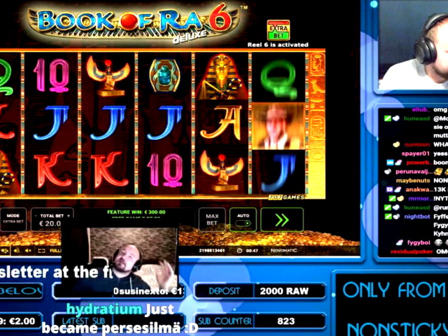 EURO 365 free casino chip at Rich Casino