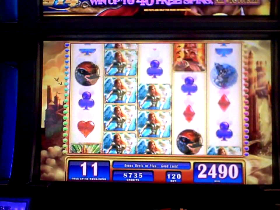 €99 Casino tournaments freeroll at Bet Rebels Casino