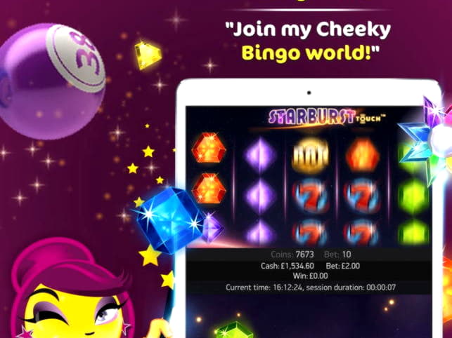 ﻿$510 NO DEPOSIT BONUS at Boa Boa Casino
