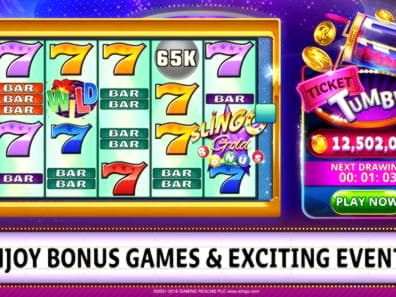 €333 Daily freeroll slot tournament at Platinum Play Casino