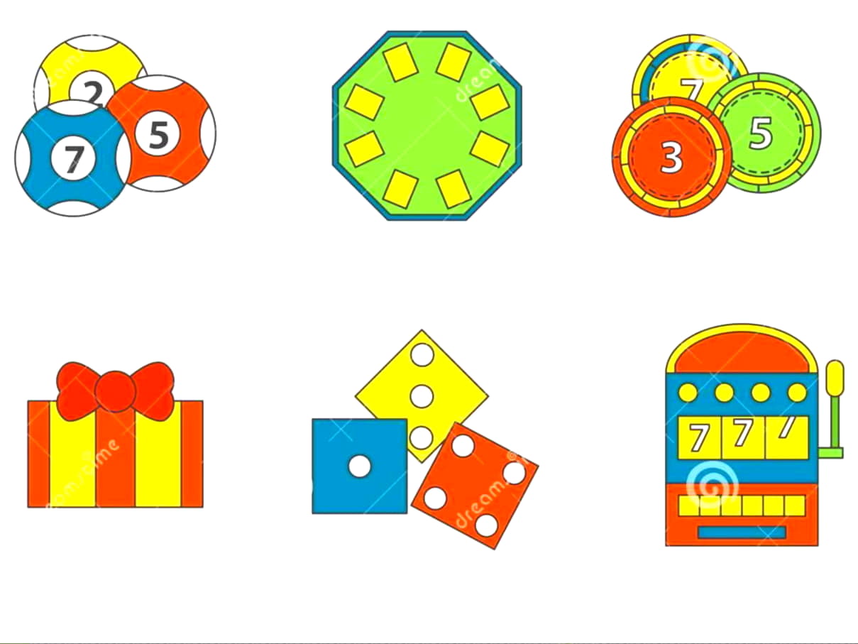 185 Free Spins Casino at Party Casino