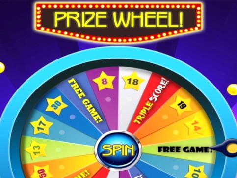 255 Free spins at Thebes Casino