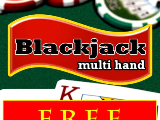 260 Free Spins at 7 Spins Casino