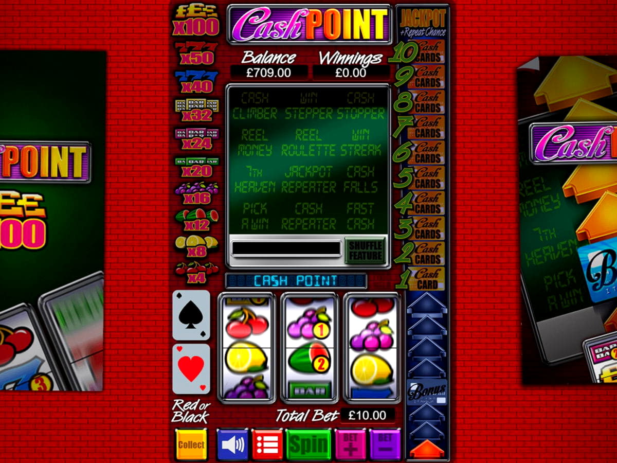 245 free spins casino at Platinum Play Casino