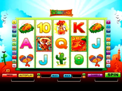 50 free casino spins at 7 Reels Casino