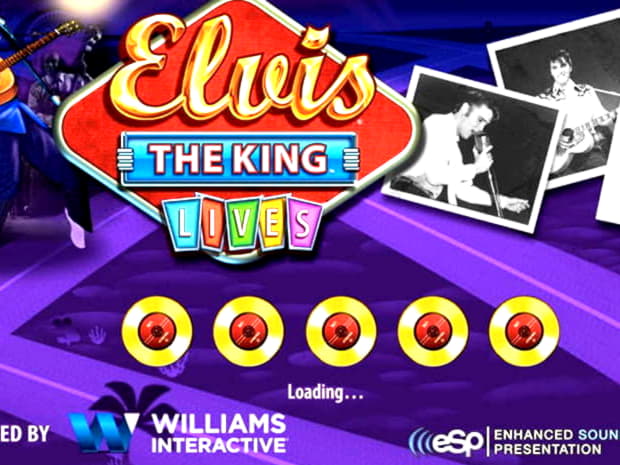 £99 FREE CASINO CHIP at Zodiac Casino