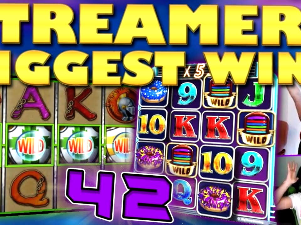 205 FREE Spins at Leo Dubai Casino