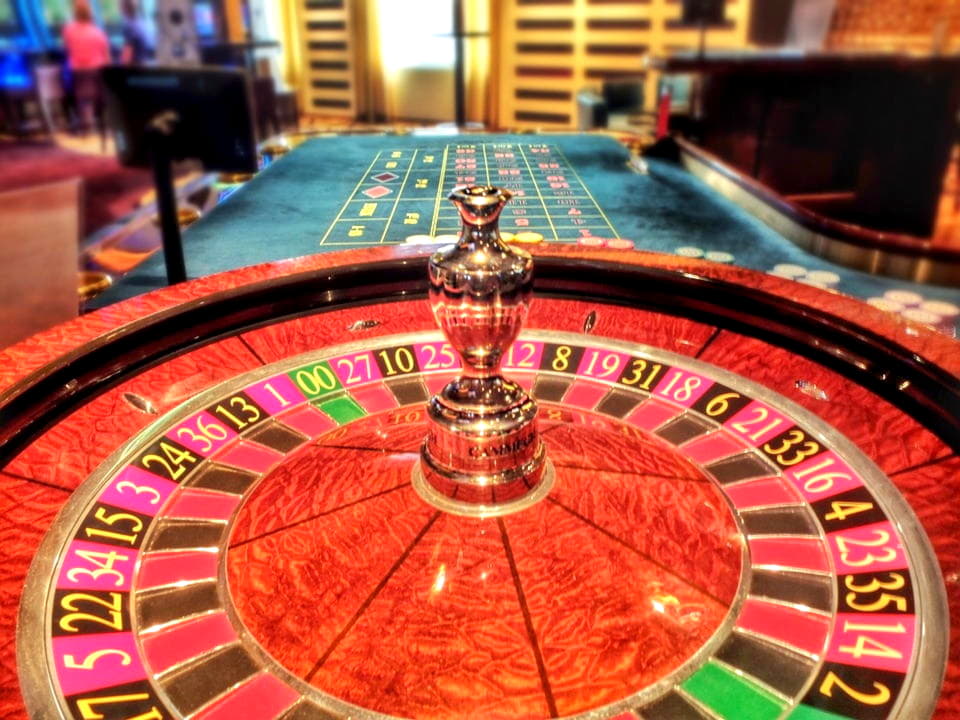 50 Free spins no deposit casino at LSbet Casino
