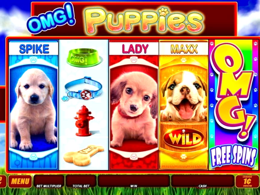 110 Free spins no deposit at Thebes Casino
