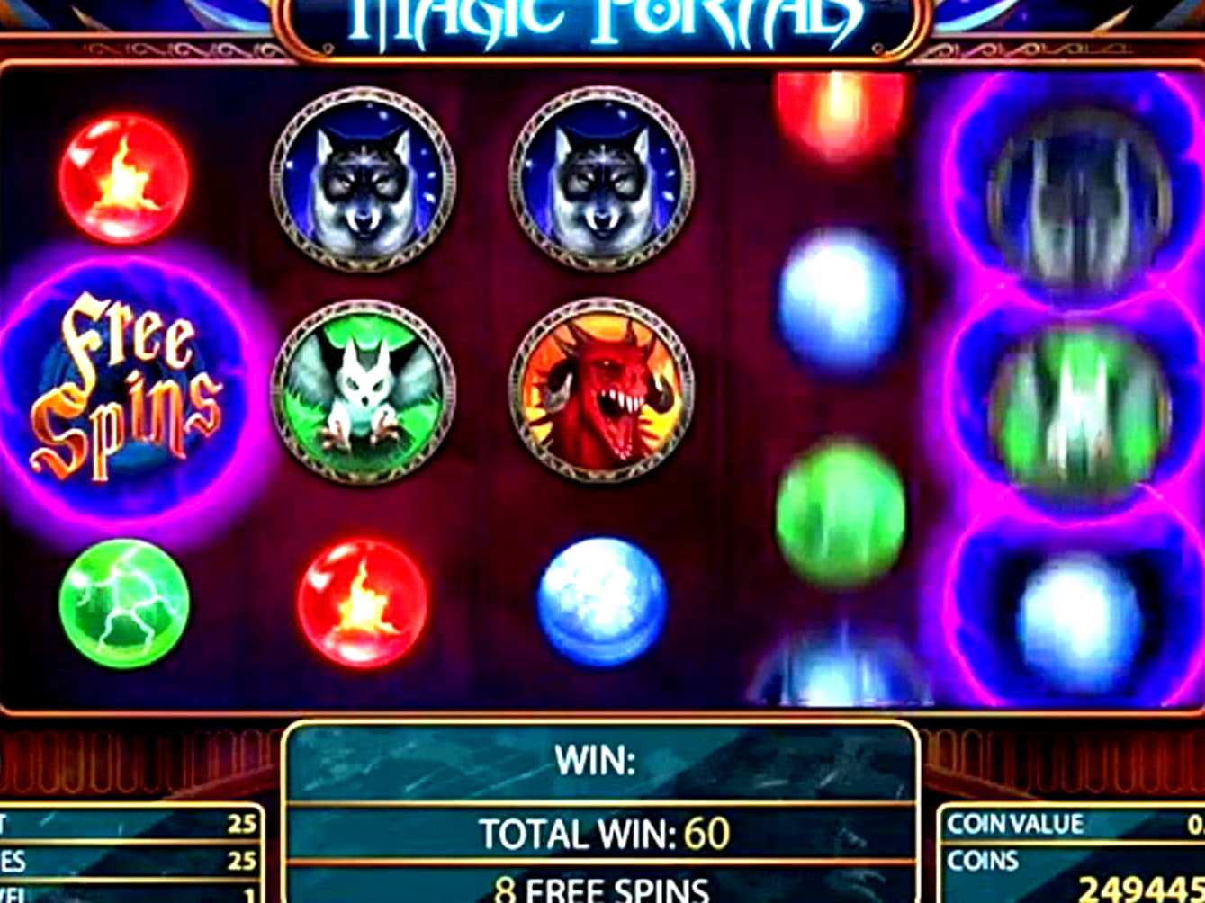 615% No Rules Bonus! at Amazing Casino 