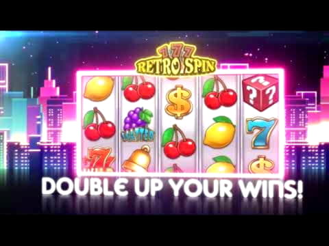 EUR 210 free chip at Mongoose Casino