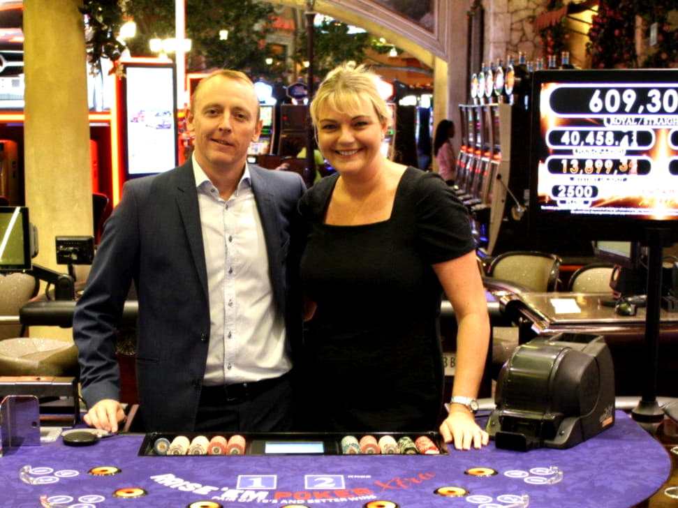 ﻿$525 FREE Chip at Buran Casino