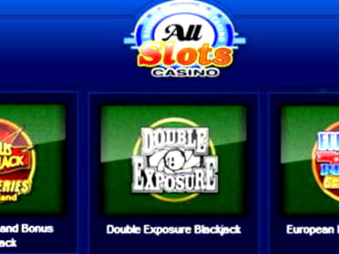 EUR 265 casino chip at Thebes Casino