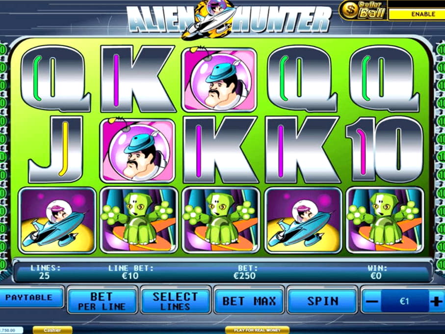 €555 Free Casino Chip at Mongoose Casino