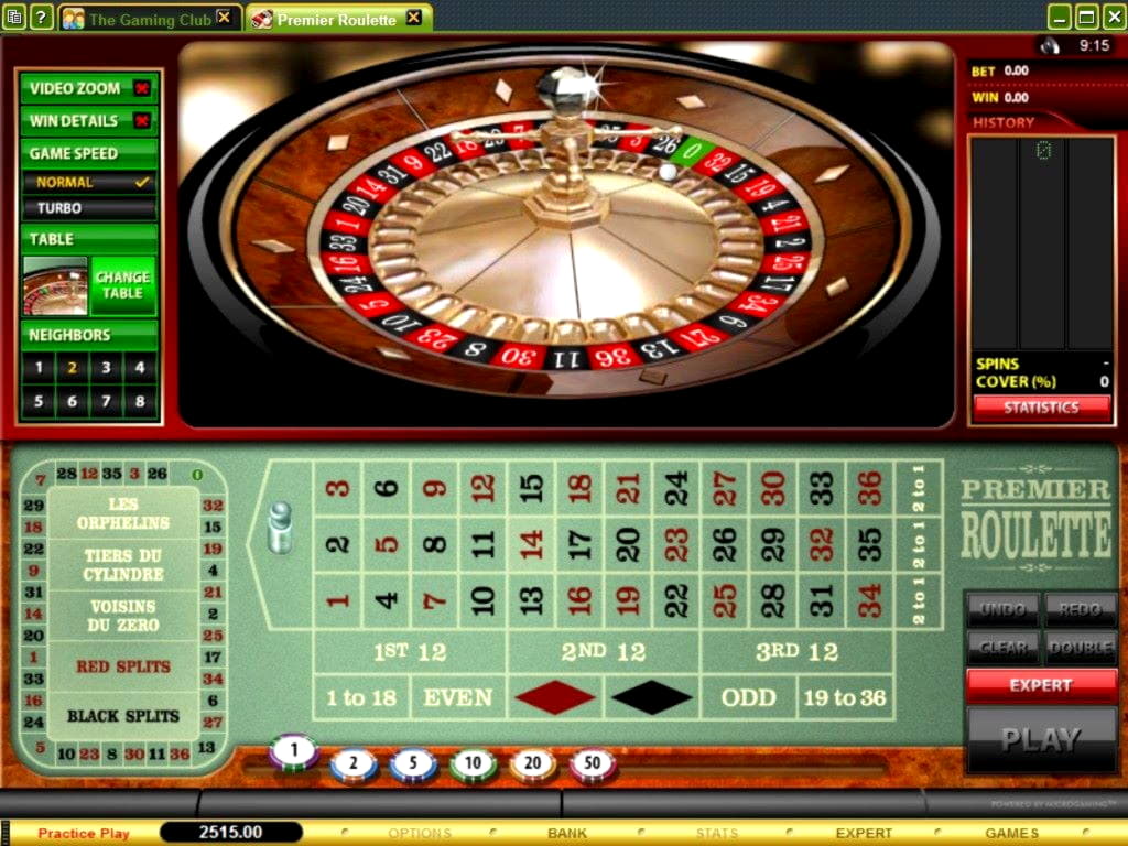 440% Match at a casino at All Slots Casino