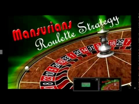725% Match bonus at LSbet Casino