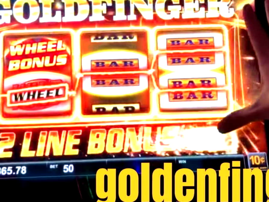 £4995 No Deposit Bonus Casino at Mongoose Casino
