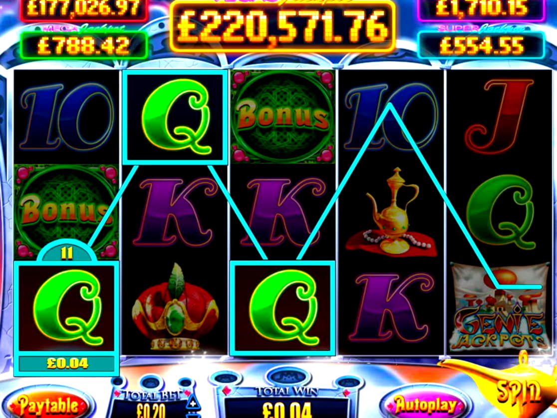 €115 Free Casino Tournament at 888 Casino