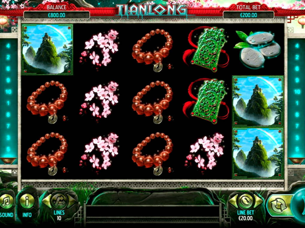 EUR 490 no deposit casino bonus at Royal Dubai Casino