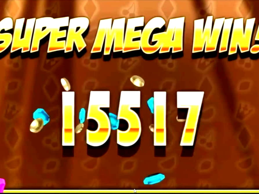 135 Loyalty Free Spins! at Party Casino
